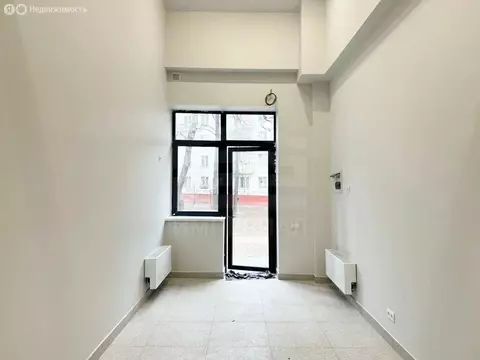 Помещение свободного назначения (21.3 м)