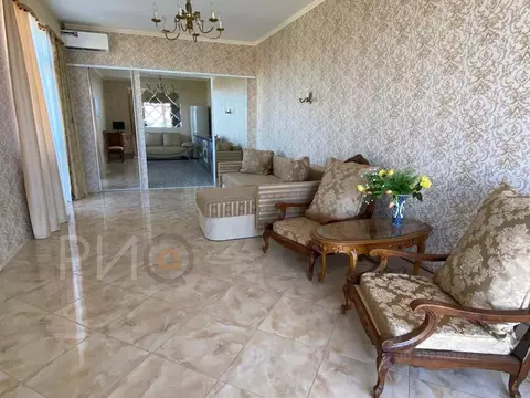 1-к кв. Севастополь ул. Ерошенко, 9 (60.0 м)