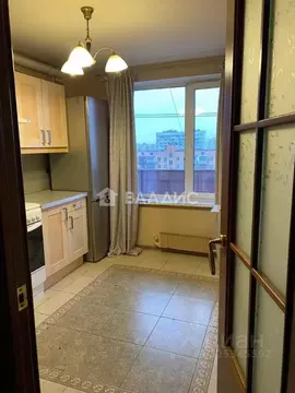 3-к кв. Москва 7-я Парковая ул., 5К1 (69.0 м)