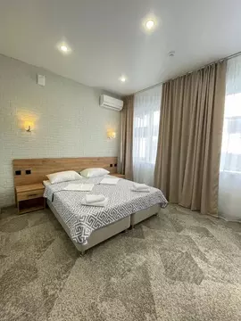 Комната Крым, Керчь ул. Ленина, 37