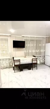 2-к кв. Пермский край, Пермский муниципальный округ, с. Усть-Качка ул. ...