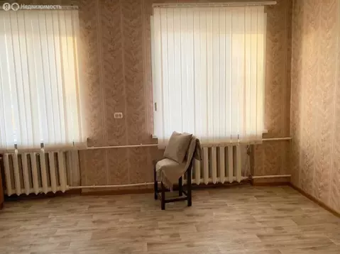 1к в -комнатной квартире (16.8 м)