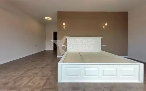 2-к кв. Приморский край, Находка Бокситогорская ул., 49Б (101.0 м)