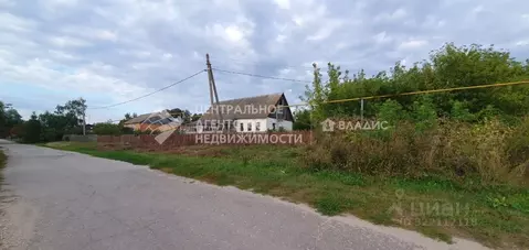 Дом в Рязанская область, Рязанский район, Высоковское с/пос, с. ...