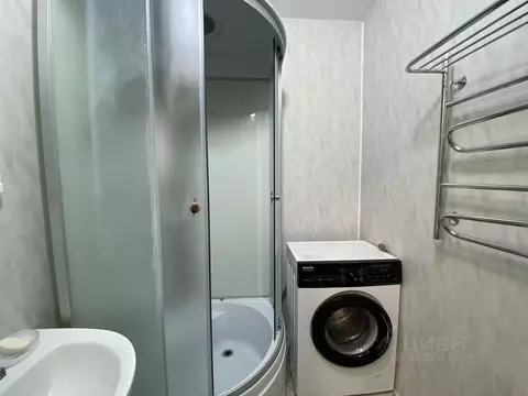 2-к кв. Краснодарский край, Крымск ул. Белинского, 37И (52.0 м)