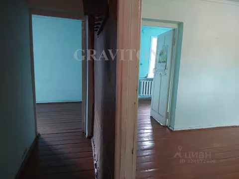 3-к кв. Алтай, Майминский район, с. Майма Социалистическая ул., 7 ...