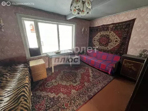 Дом в Иркутск, СНТ Маяк-1, 23 (77.8 м)