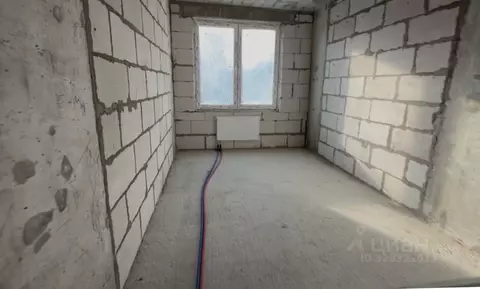 3-к кв. Московская область, Красногорск городской округ, с. ...