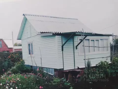 Участок в Самарская область, Ставропольский район, Подстепки с/пос, ...