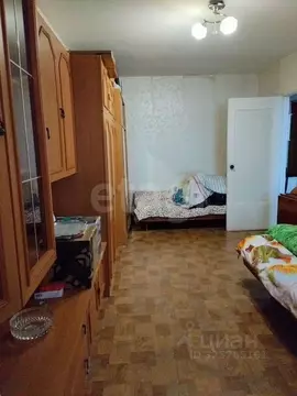 1-к кв. Севастополь ул. Павла Корчагина, 16 (32.0 м)