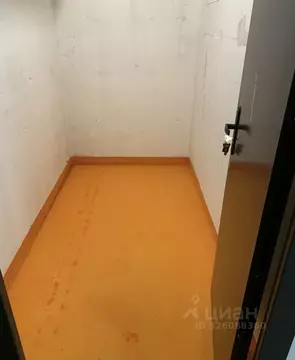 Гараж в Москва Сосенское поселение, просп. Куприна, 24к2 (5 м)