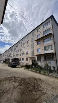 2-к кв. Дагестан, Дербентский район, с. Джалган ул. Дагестанская, 24 ...