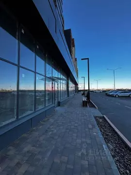 Помещение свободного назначения в Белгородская область, Старый Оскол ...