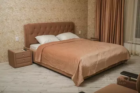 Комната Адыгея, Майкопский район, пос. Тульский ул. Западная, 7 (20.0 ...