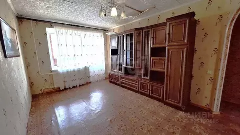 2-к кв. Башкортостан, Ишимбай Стахановская ул., 28 (50.0 м)