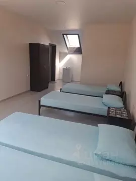 Комната Краснодарский край, Геленджик городской округ, с. ...