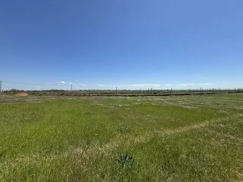 Участок в Крым, Симферопольский район, Николаевка пгт ул. Ялтинская ...