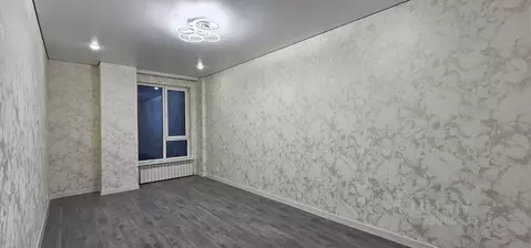 1-к кв. Кабардино-Балкария, Нальчик ул. Тлостанова (48.0 м)