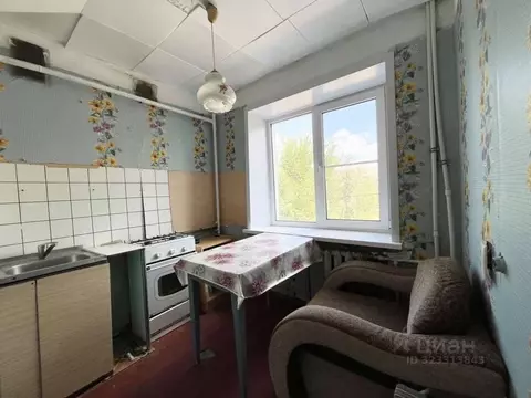 1-к кв. Астраханская область, Икрянинский район, Красные Баррикады рп ...