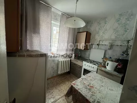 2-к кв. Свердловская область, Первоуральск ул. Трубников, 33 (42.1 м)