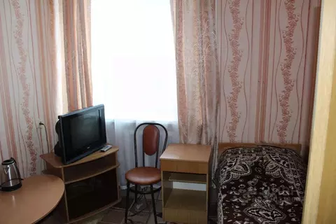 Комната Башкортостан, Бирск Интернациональная ул., 82 (12.0 м)