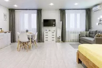 1-к кв. Кировская область, Киров ул. Маклина, 60а (43.0 м)