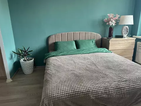 Студия Московская область, Электросталь ул. Ялагина, 15А (33.0 м)