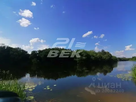 Дом в Курская область, Курский район, Шумаковский сельсовет, с. ...