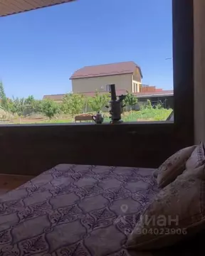 Дом в Дагестан, Избербаш ул. Спортивная, 5 (95 м)