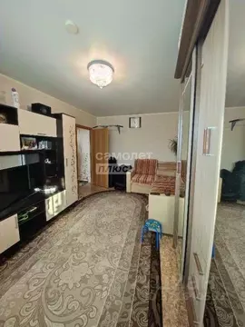 2-к кв. Сахалинская область, Южно-Сахалинск Анивская ул., 74 (47.0 м)