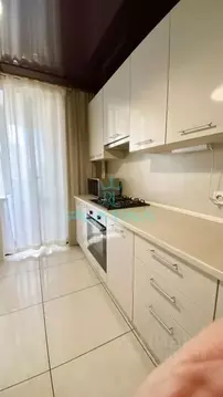 1-к кв. Татарстан, Казань пер. Односторонки Гривки, 10 (50.0 м)