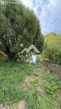 Участок в Вологда, СНТ Керамик-2, Песочная улица (5.2 м)