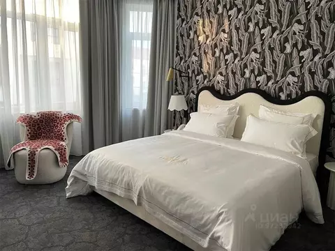 Комната Калининградская область, Зеленоградск Пограничная ул., 1 (25.0 ...