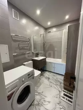 3-к кв. Саха (Якутия), Якутск ул. Федора Попова, 18 (79.3 м)