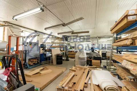 Помещение свободного назначения в Омская область, Омск просп. Мира, ...