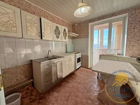 2-к кв. Краснодарский край, Темрюк ул. Урицкого, 29 (46.8 м)