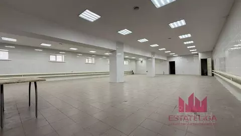 Помещение свободного назначения в Московская область, Раменский ...