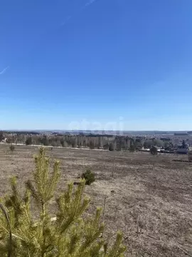 Дом в Пермский край, д. Большакино ул. Князевская (80 м)