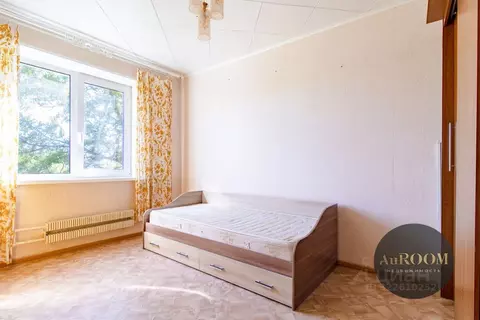 2-к кв. Волгоградская область, Волжский Пионерская ул., 32 (44.0 м)