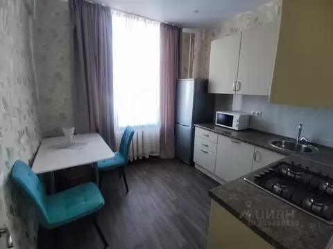 1-к кв. Московская область, Жуковский ул. Горького, 6 (42.0 м)