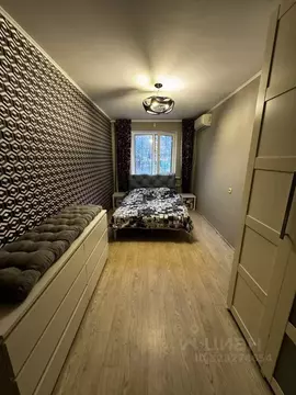 2-к кв. Самарская область, Самара Балаковская ул., 28 (43.0 м)