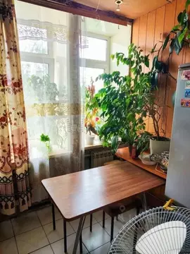 3-к кв. Нижегородская область, Нижний Новгород Московское ш., 81 (69.6 ...