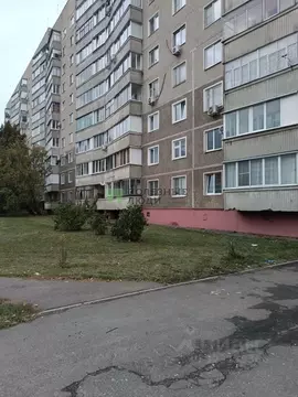 1-к кв. Тамбовская область, Тамбов ул. Рылеева, 73 (34.0 м)