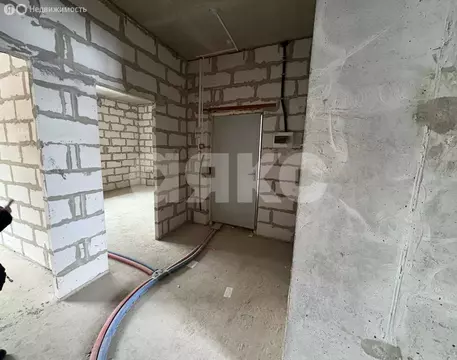 2-комнатная квартира: Раменское, улица Берёзовая Роща, 10 (61.5 м)