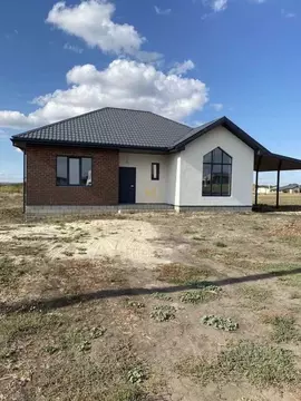 Участок в Белгородская область, Белгородский район, с. Стрелецкое ул. ...