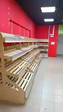 Помещение свободного назначения в Московская область, Солнечногорск ...