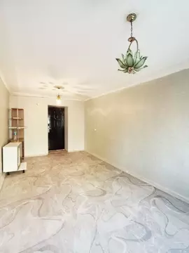 Комната Приморский край, Находка ул. Астафьева, 15 (18.3 м)