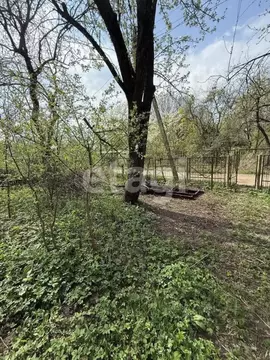 Участок в Калужская область, Калуга Рабочий садовод СНТ, ул. Ромашка, ...