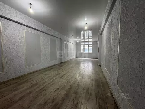 Помещение свободного назначения в Крым, Ялта муниципальный округ, ...