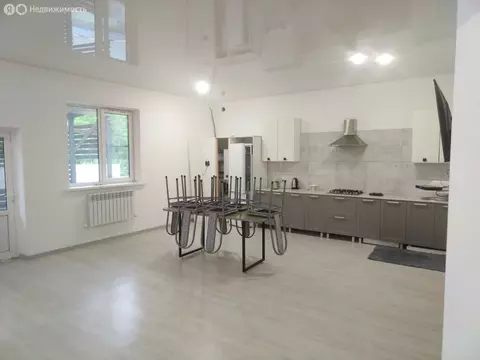 Дом в Ставрополь (130.5 м)
